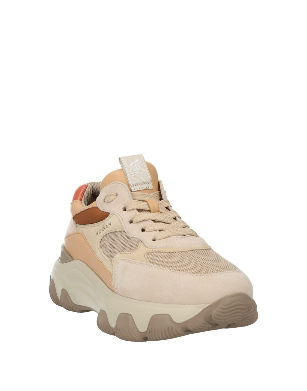 HOGAN Sneakers