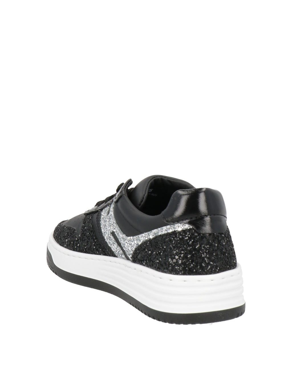 HOGAN Sneakers