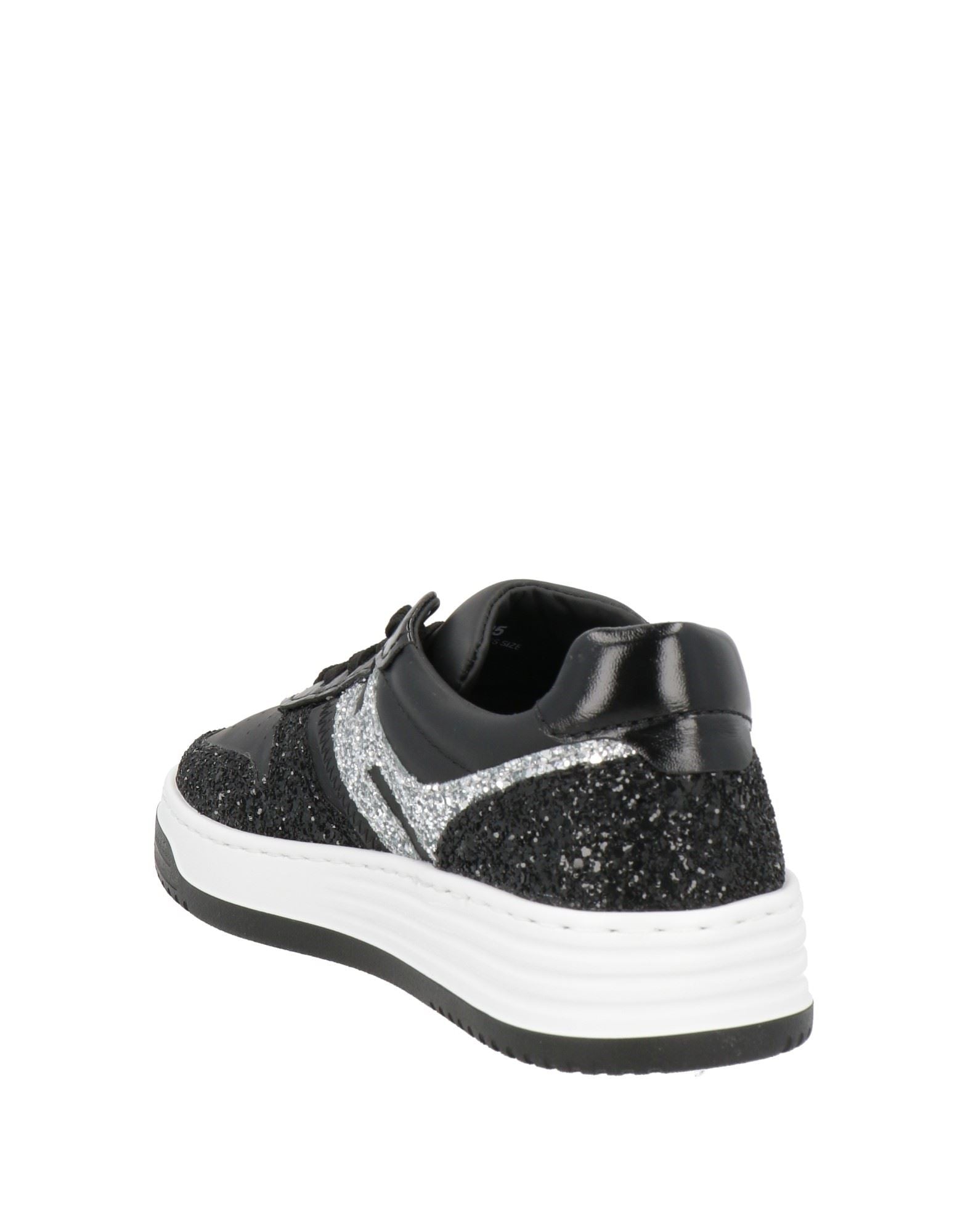 HOGAN Sneakers