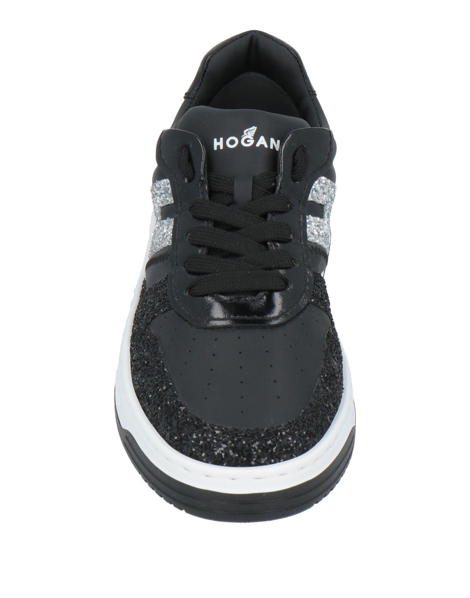 HOGAN Sneakers