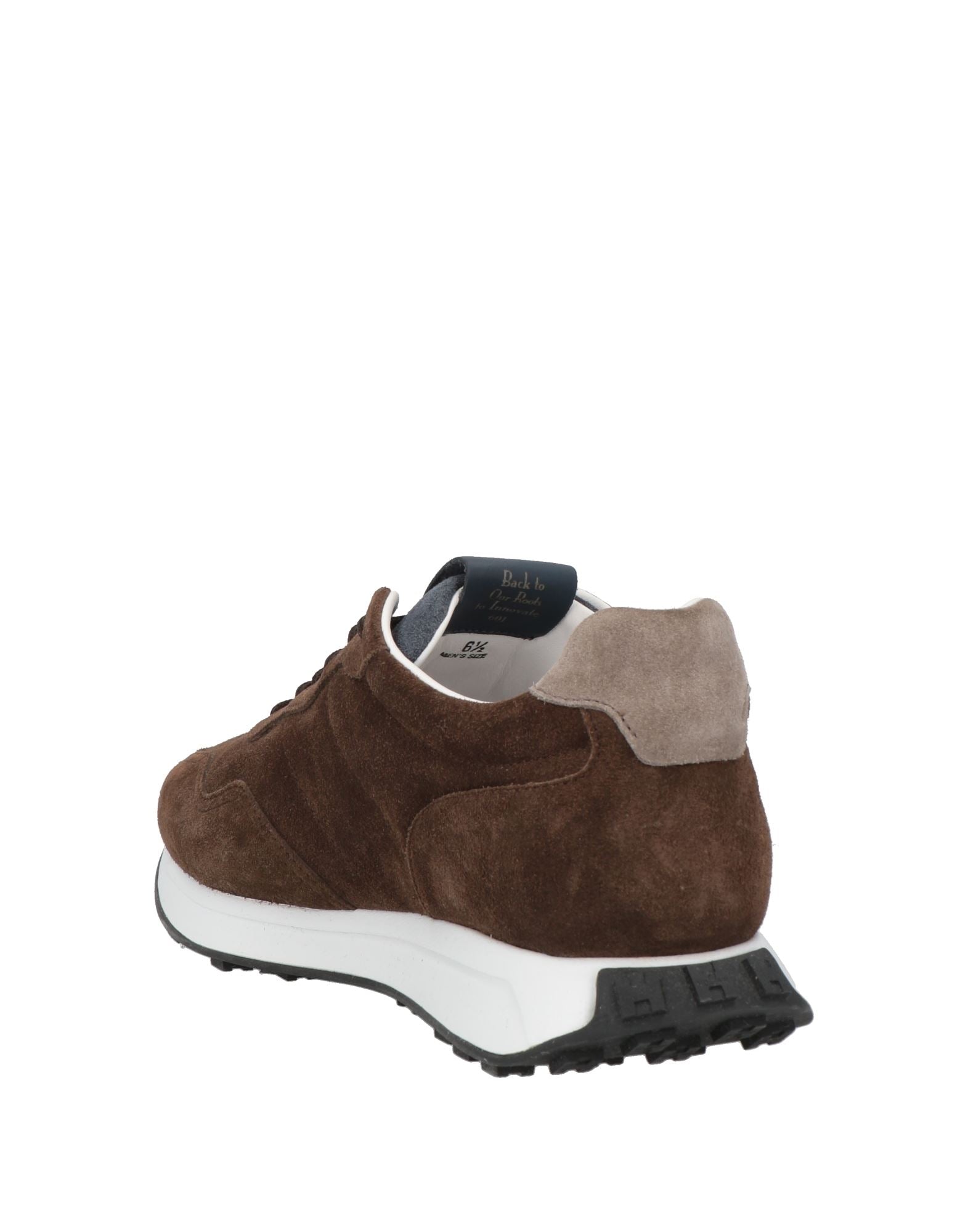 HOGAN Sneakers