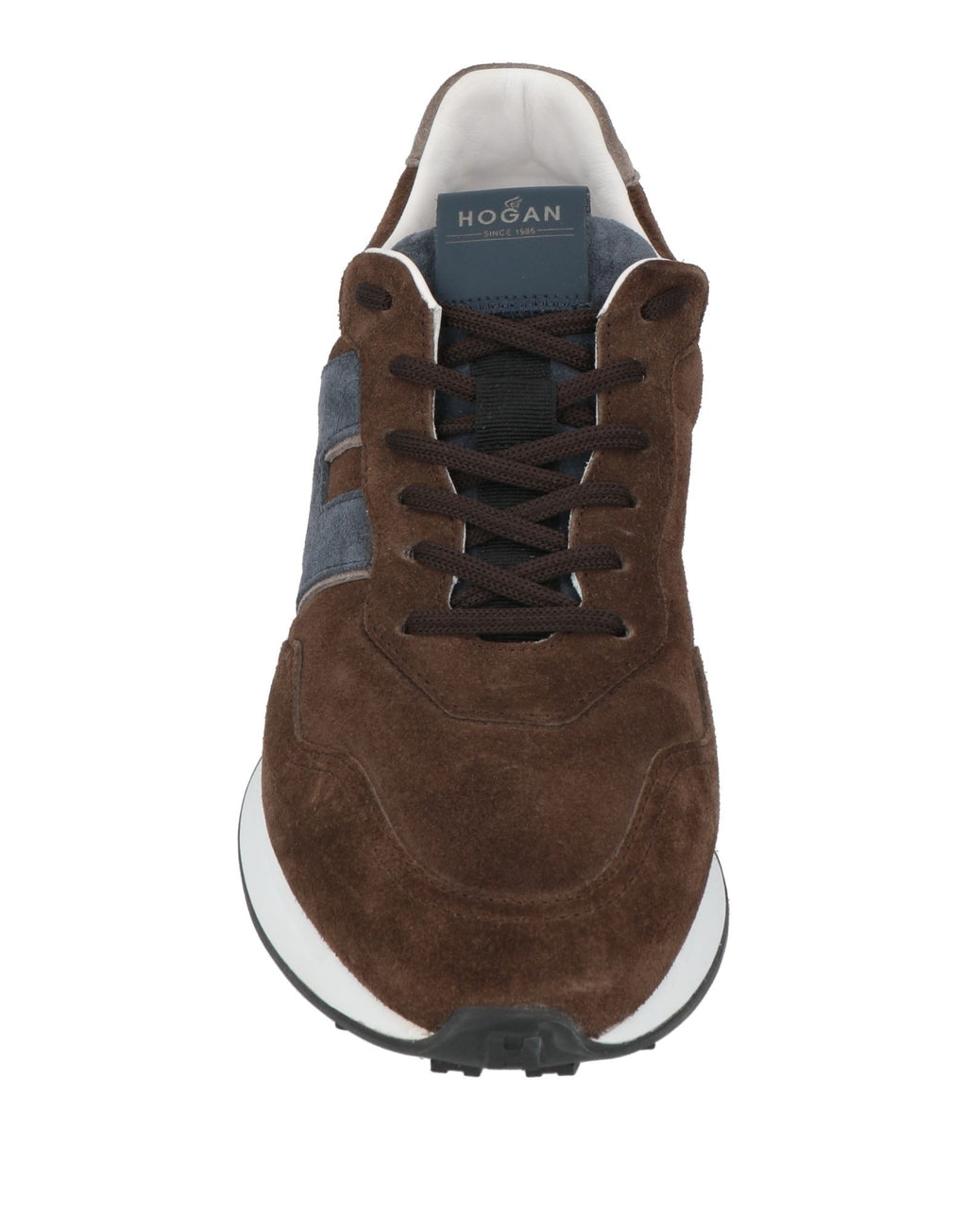 HOGAN Sneakers