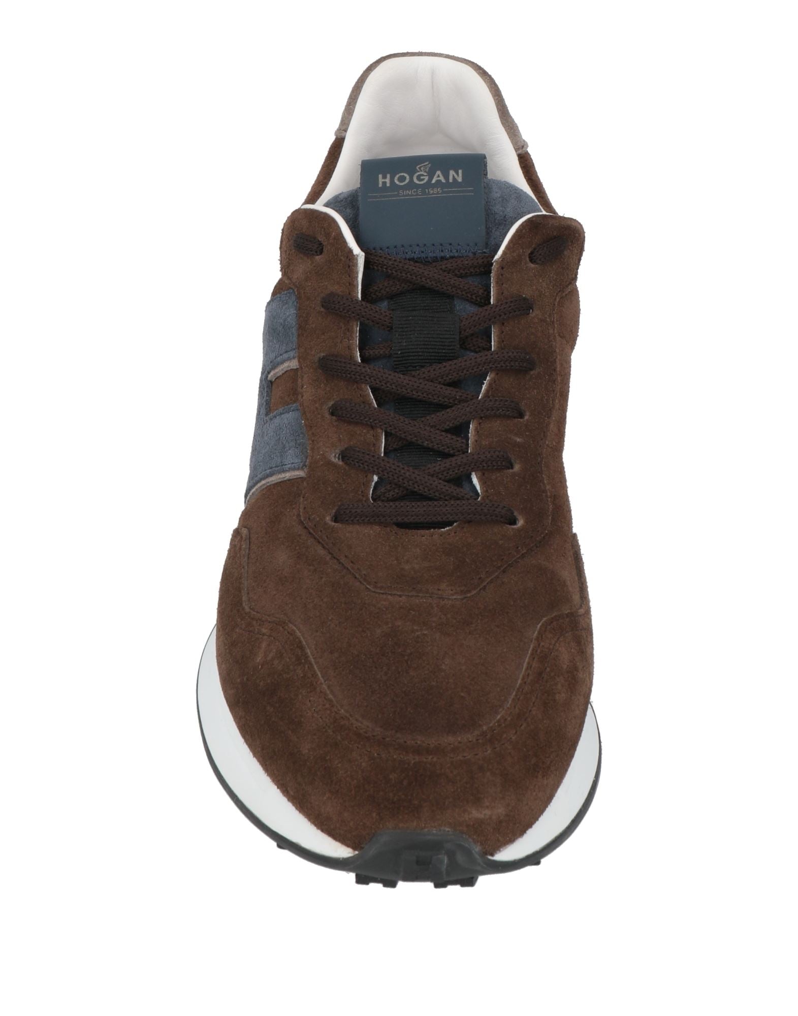 HOGAN Sneakers