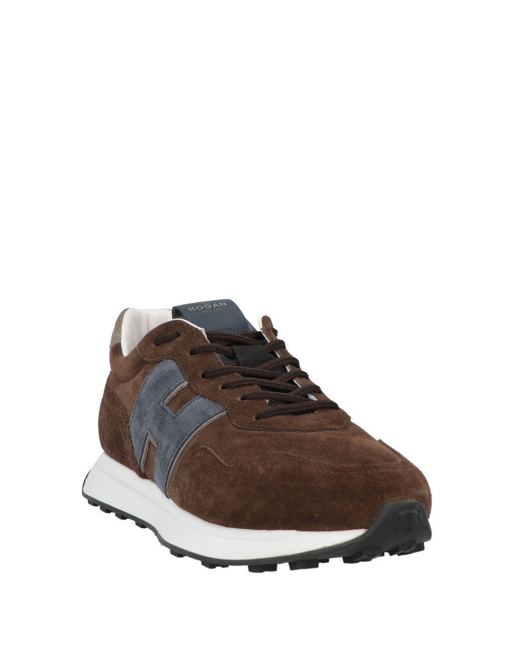 HOGAN Sneakers