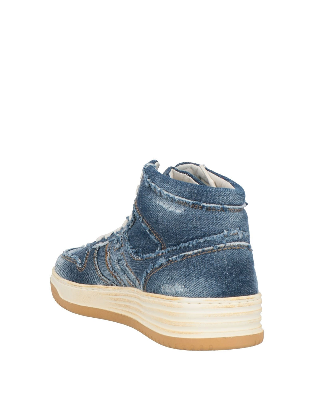 HOGAN Sneakers
