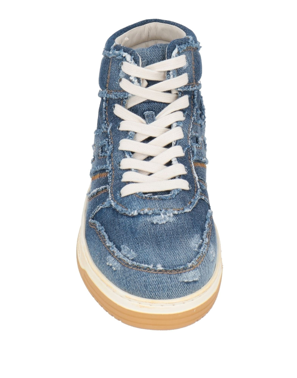 HOGAN Sneakers