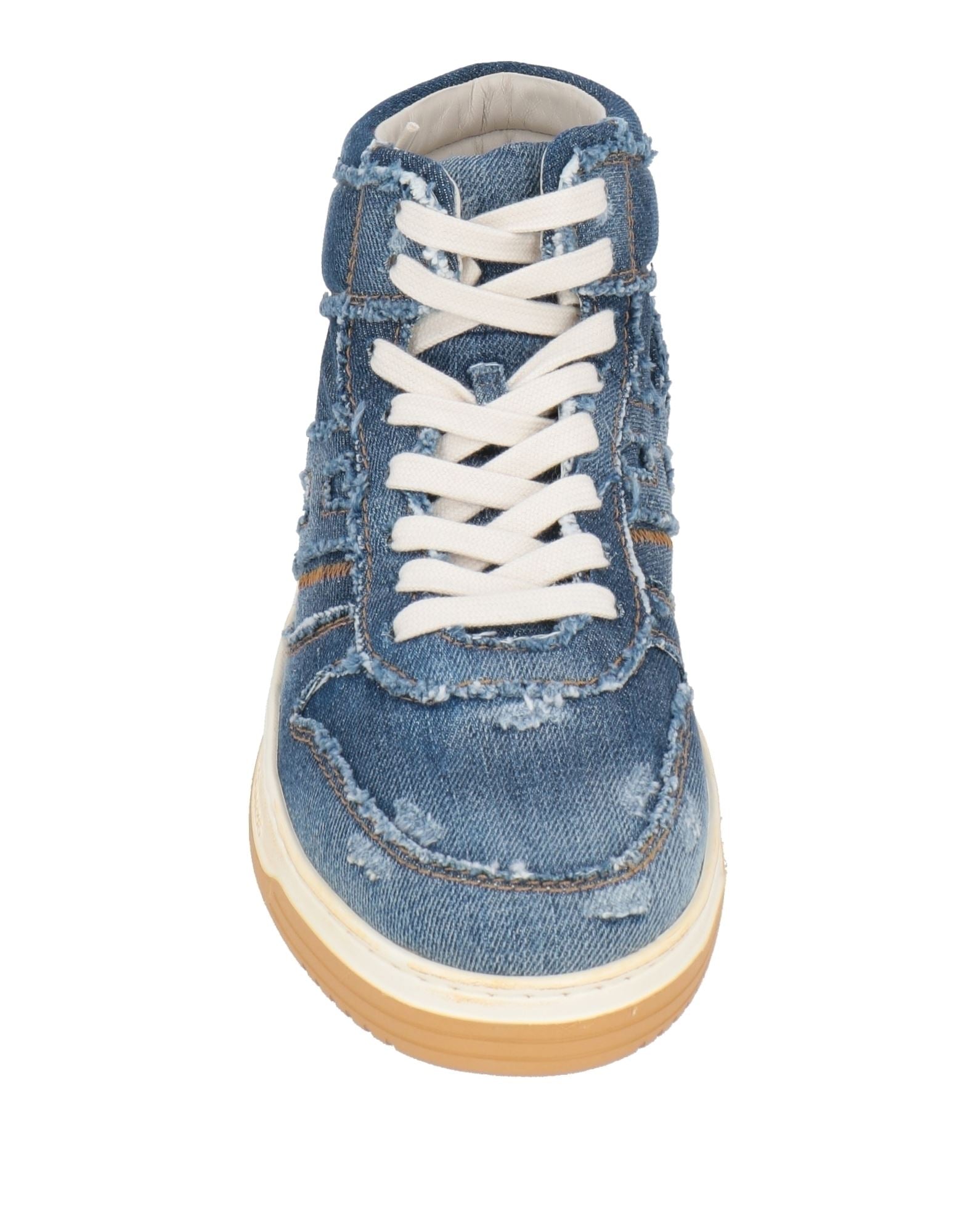 HOGAN Sneakers