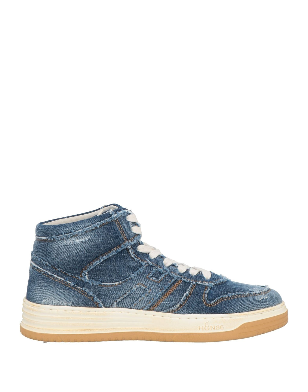 HOGAN Sneakers