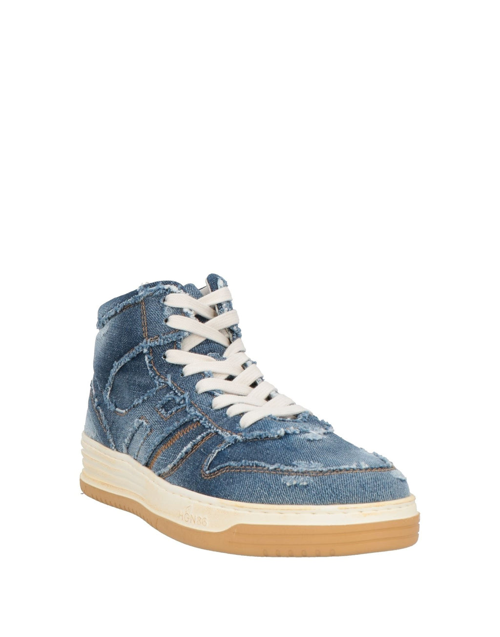 HOGAN Sneakers
