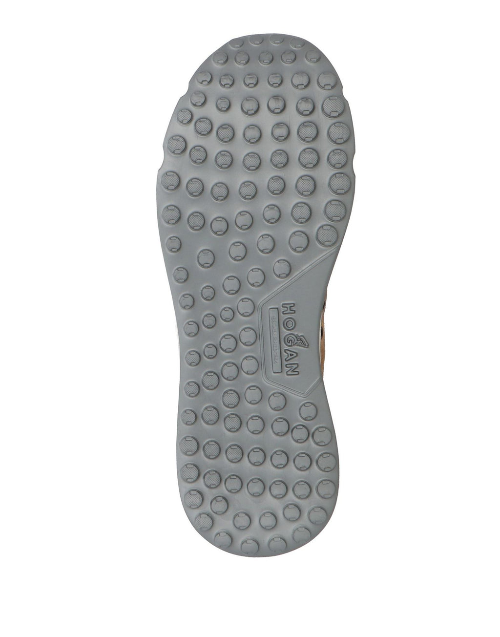 HOGAN Sneakers