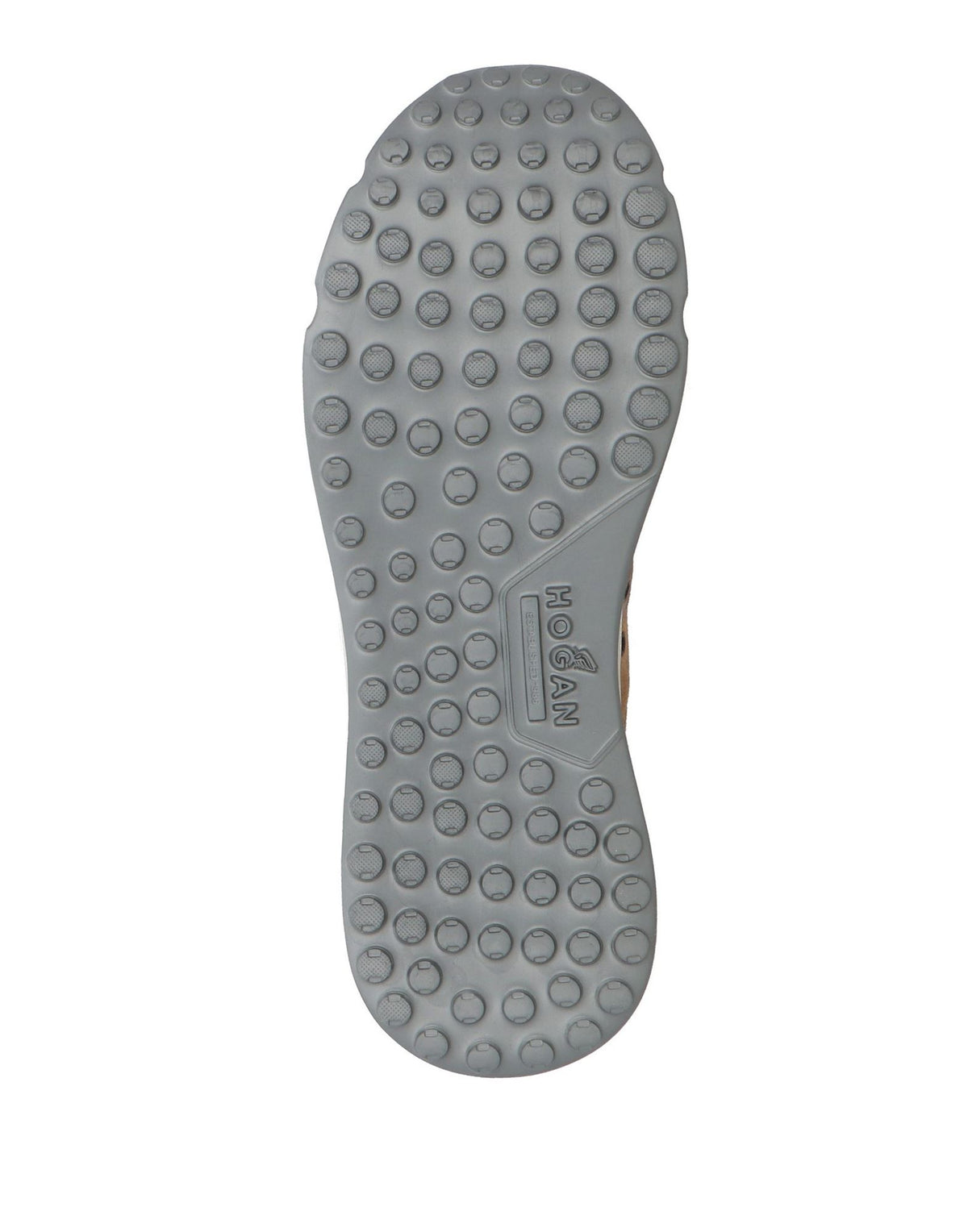 HOGAN Sneakers