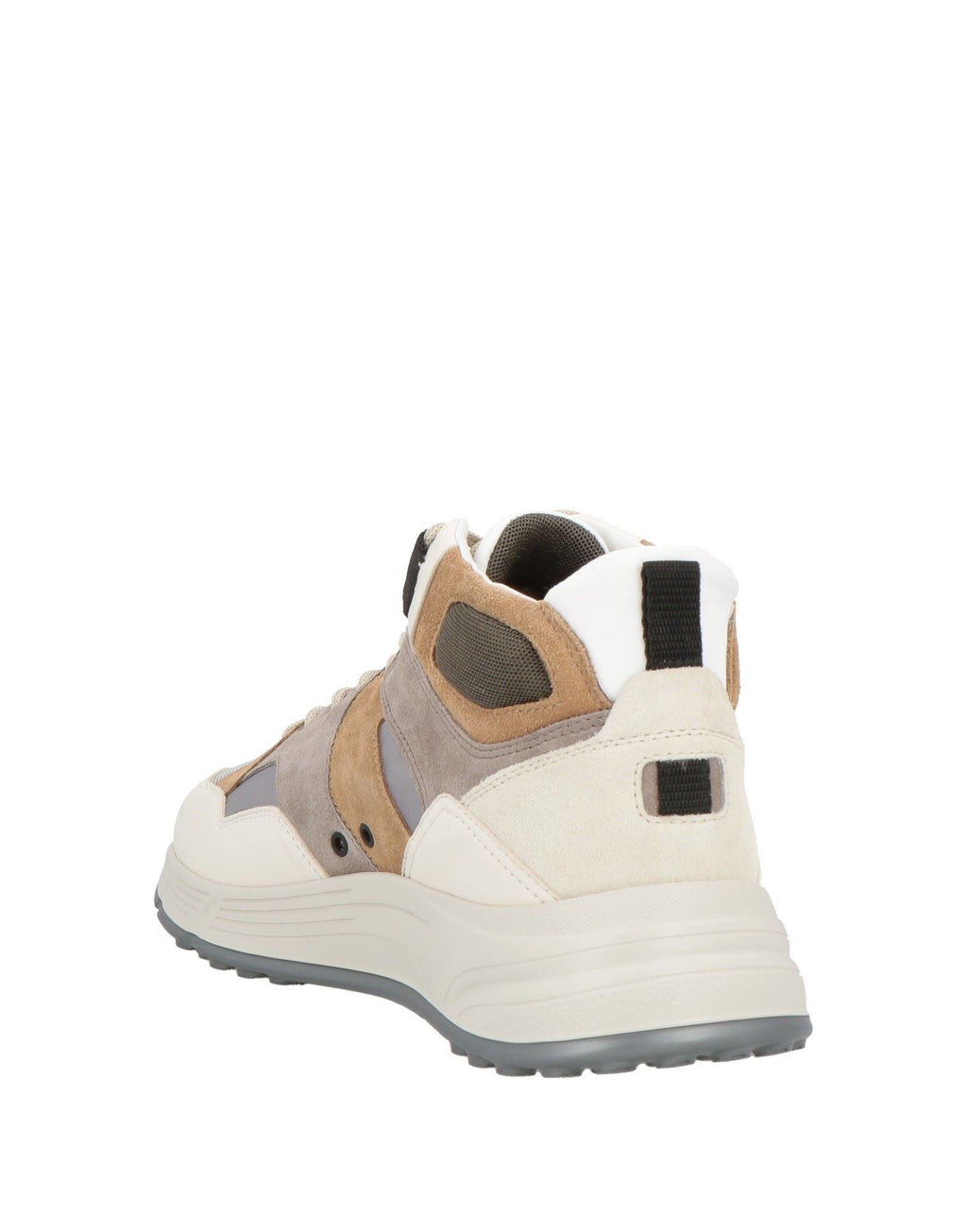 HOGAN Sneakers