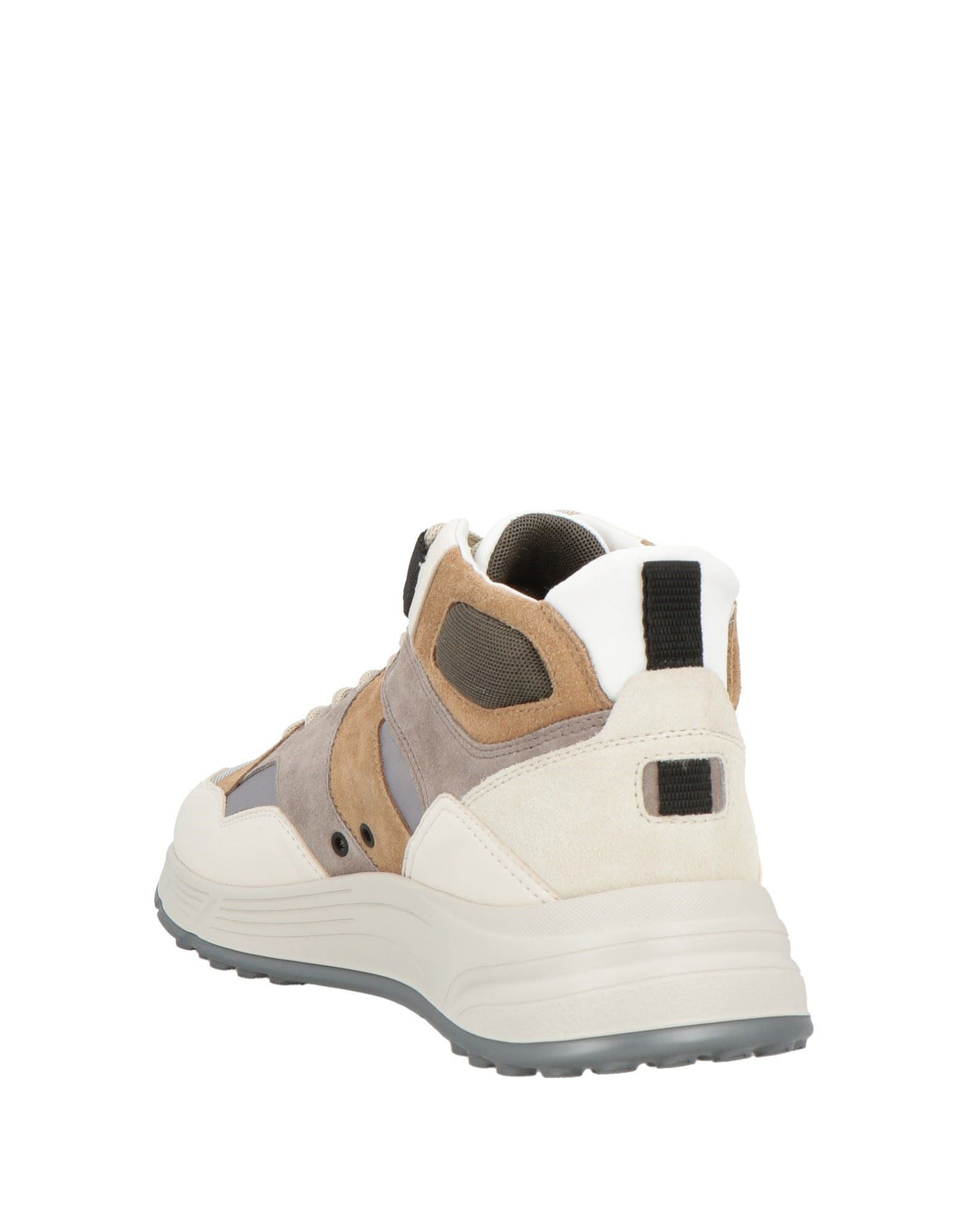 HOGAN Sneakers