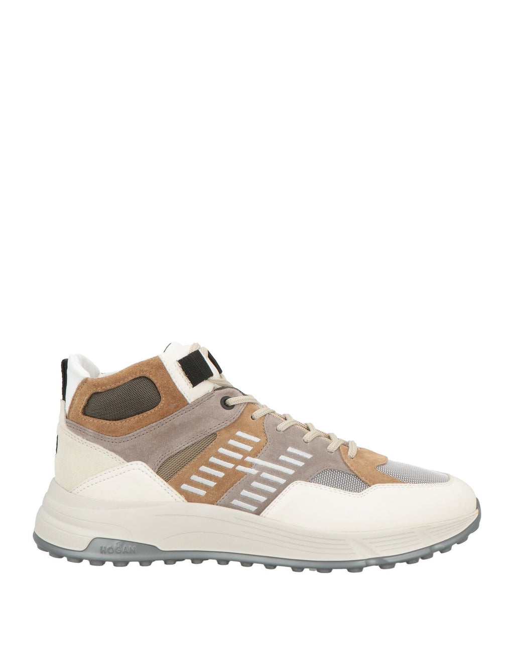HOGAN Sneakers