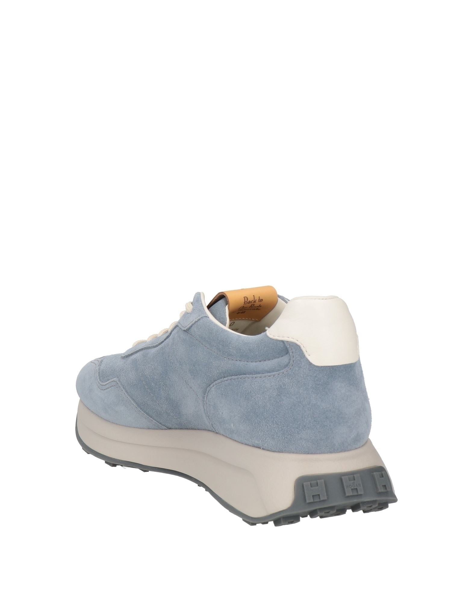 HOGAN Sneakers