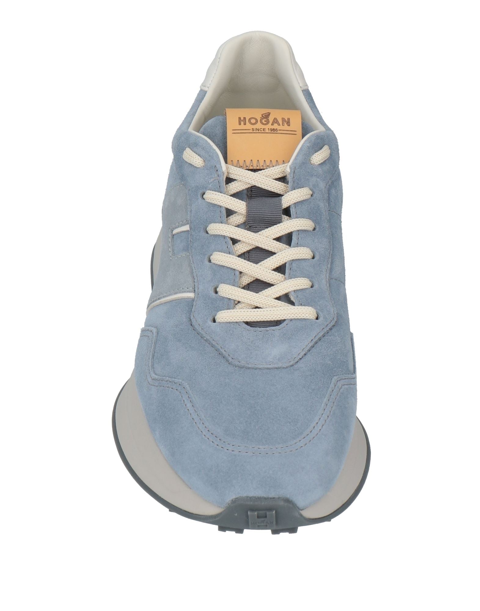 HOGAN Sneakers