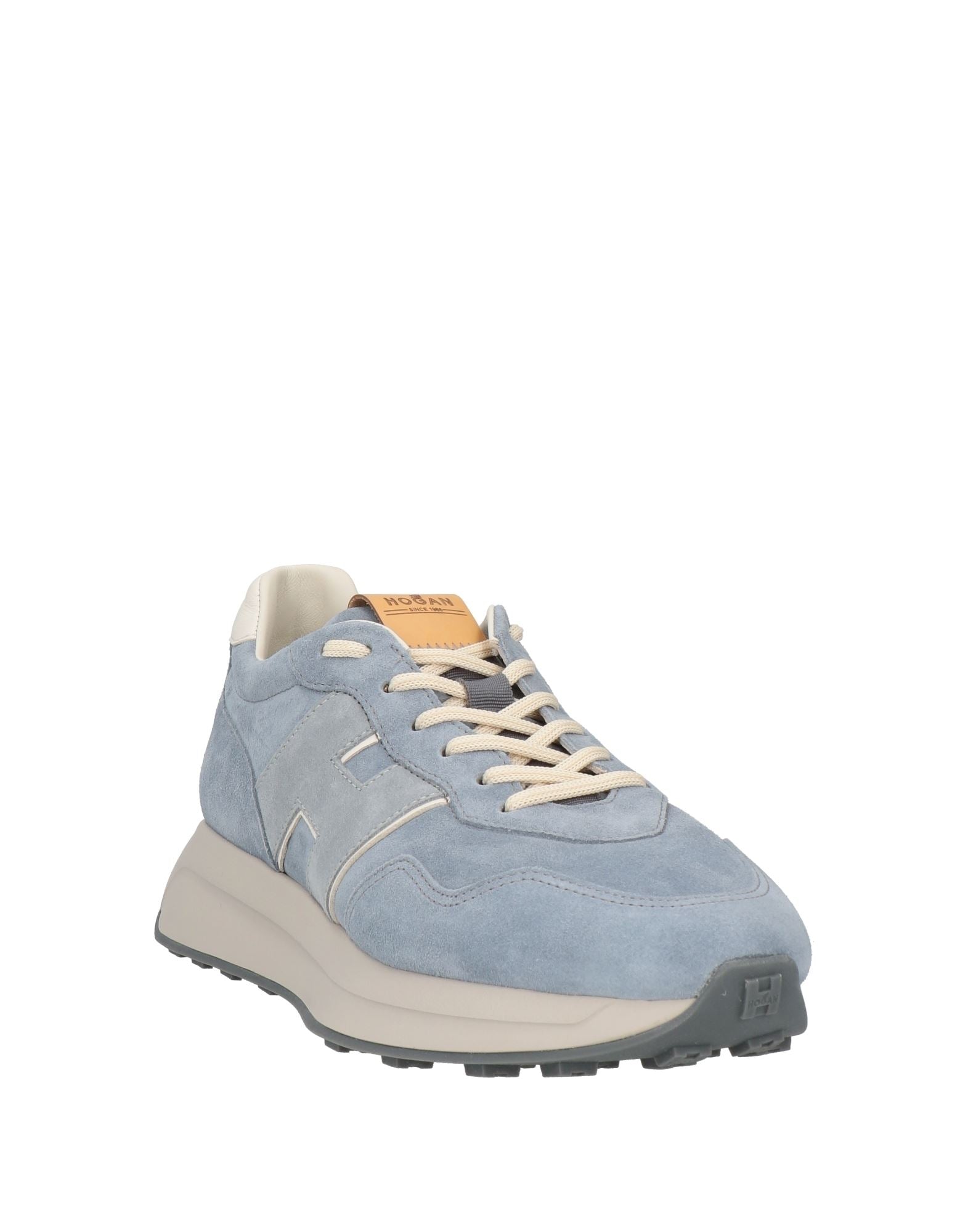 HOGAN Sneakers