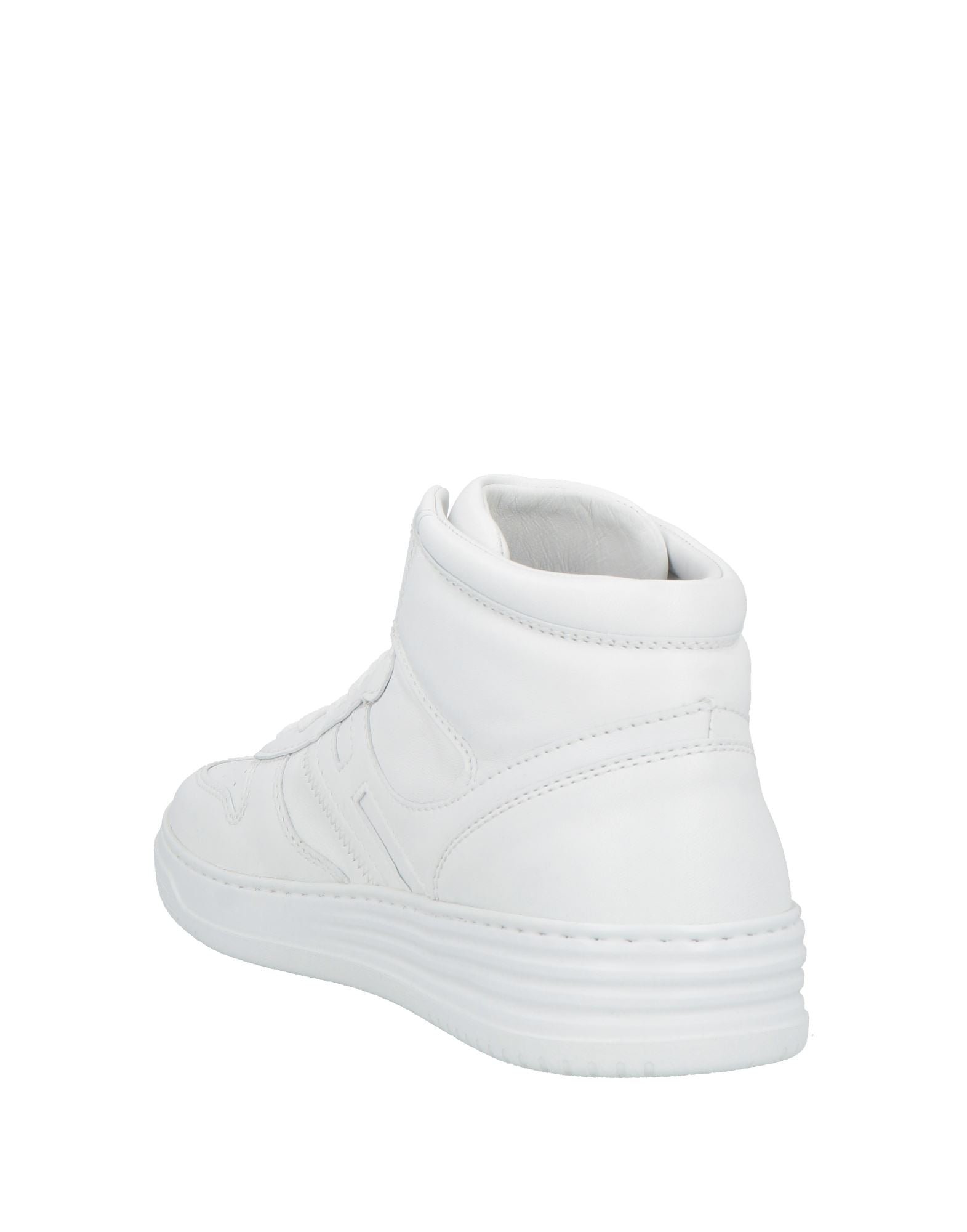 HOGAN Sneakers