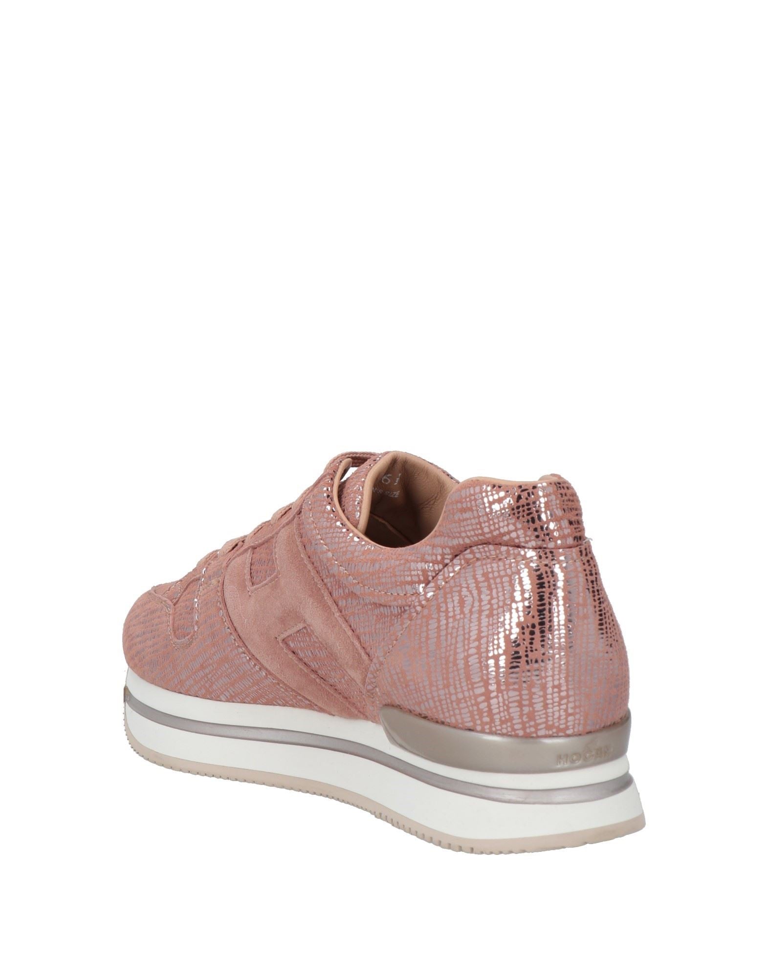 HOGAN Sneakers