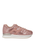 HOGAN Sneakers