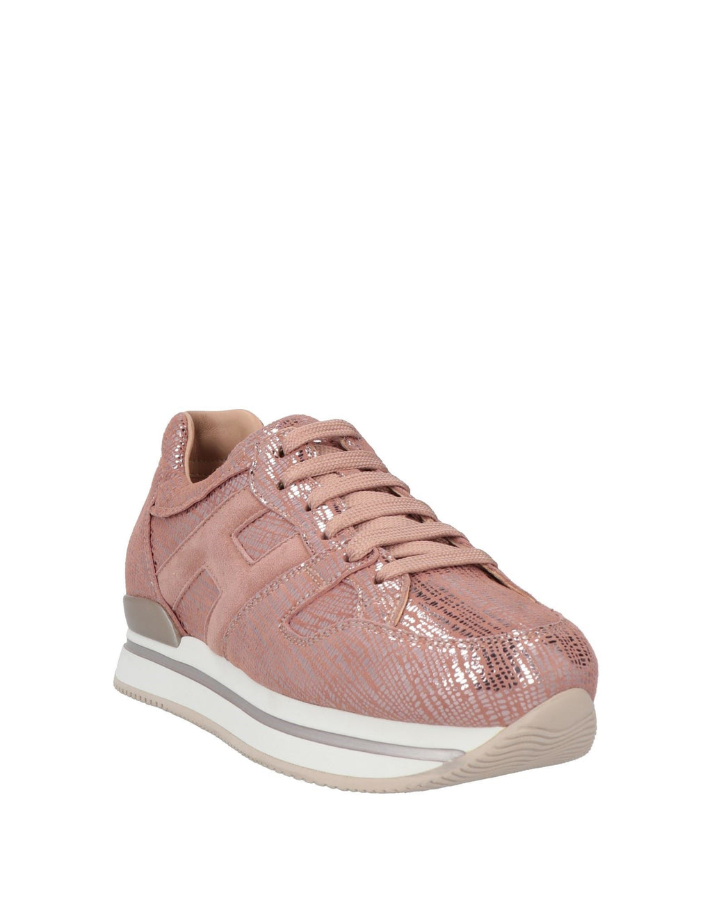 HOGAN Sneakers