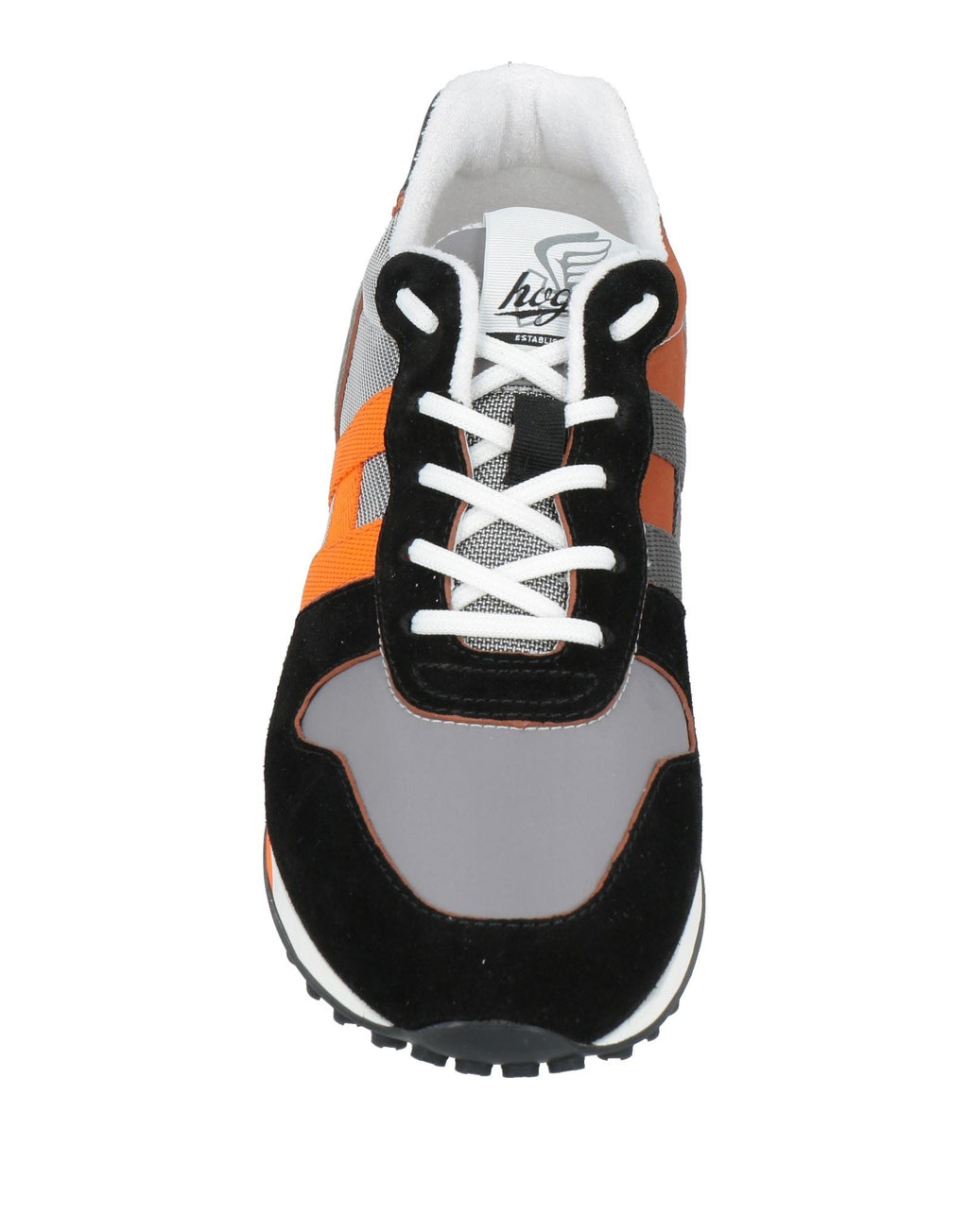 HOGAN Sneakers