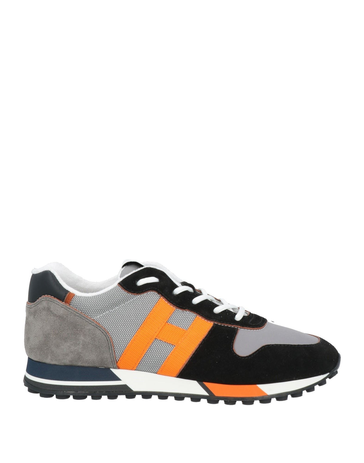 HOGAN Sneakers