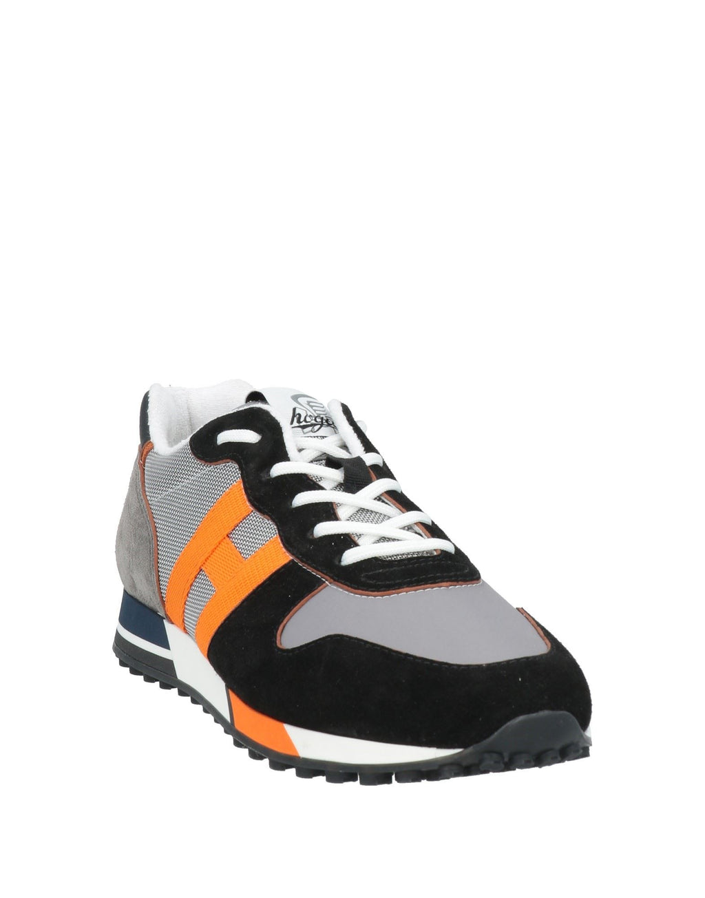 HOGAN Sneakers