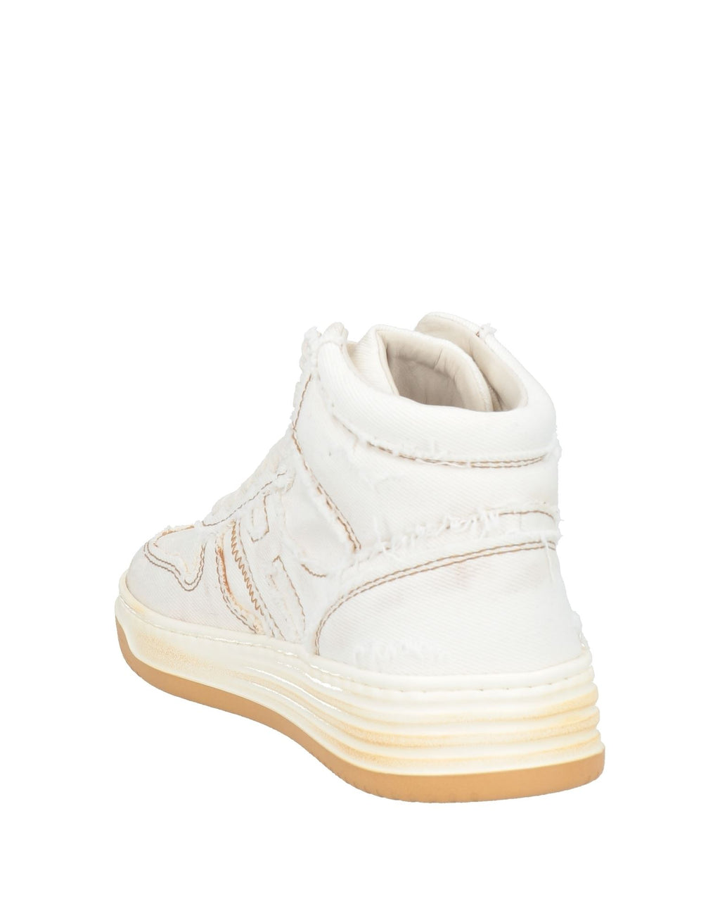 HOGAN Sneakers
