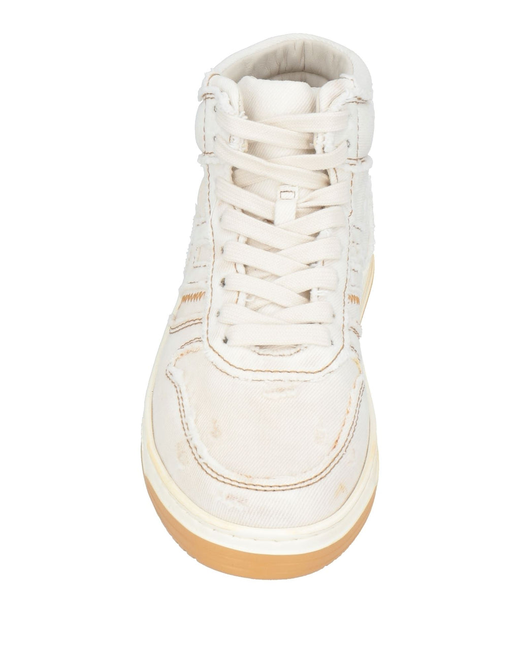 HOGAN Sneakers