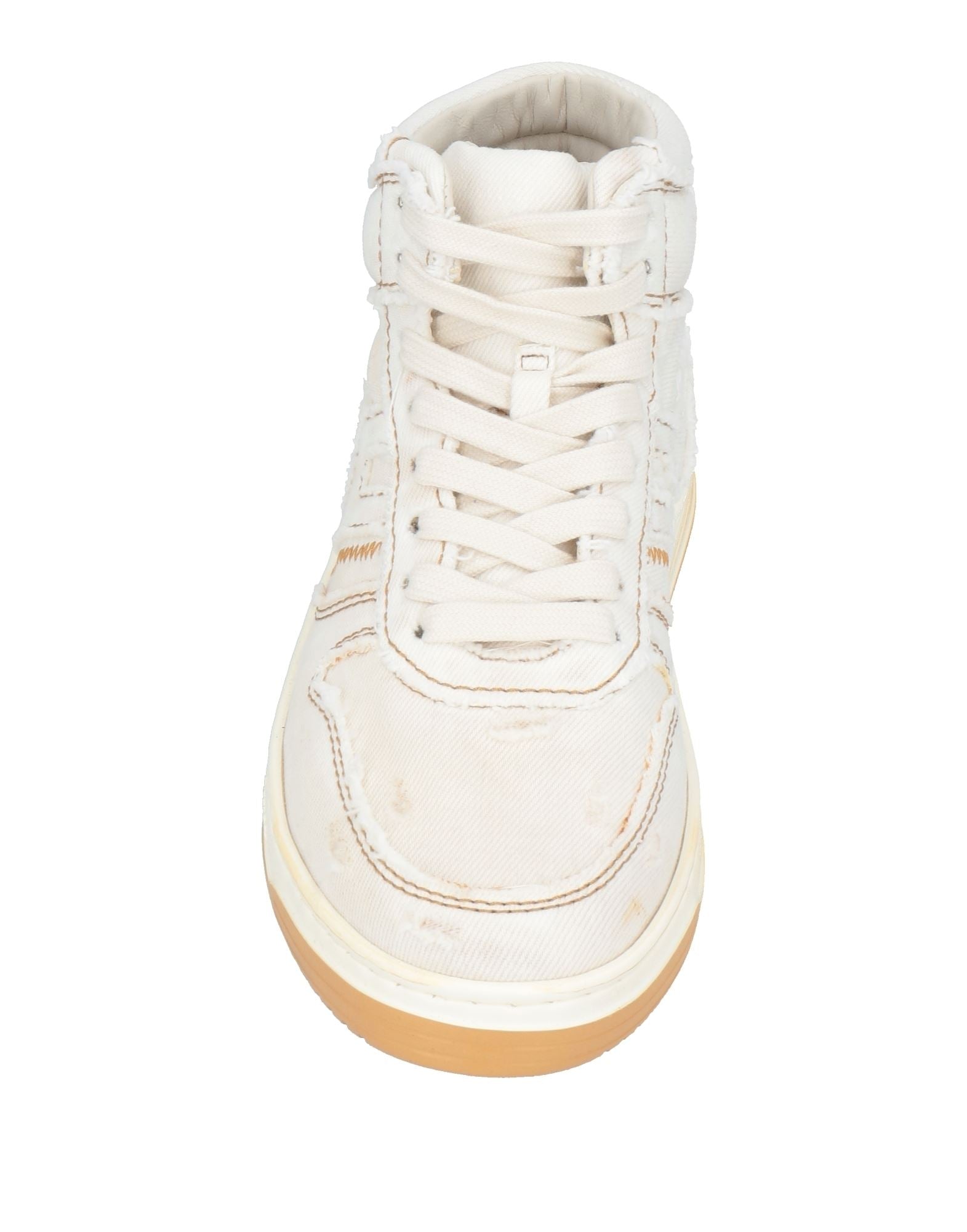 HOGAN Sneakers