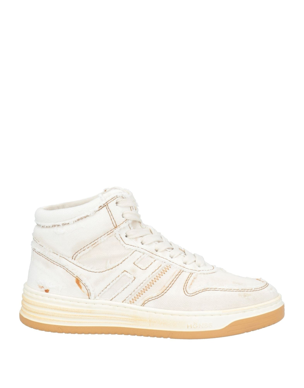 HOGAN Sneakers