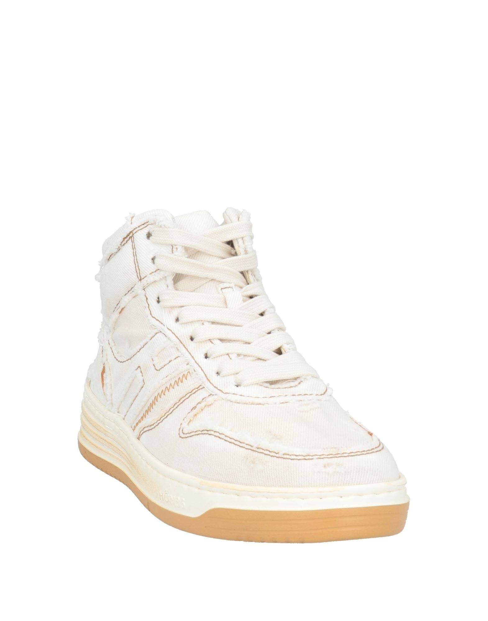 HOGAN Sneakers