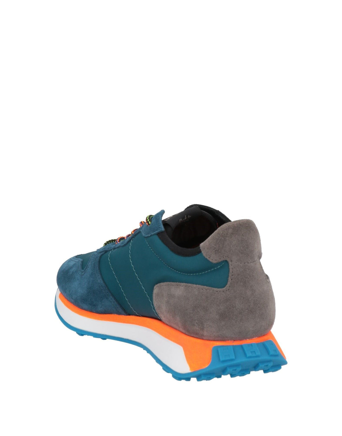 HOGAN Sneakers