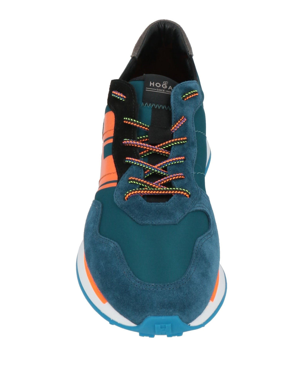 HOGAN Sneakers