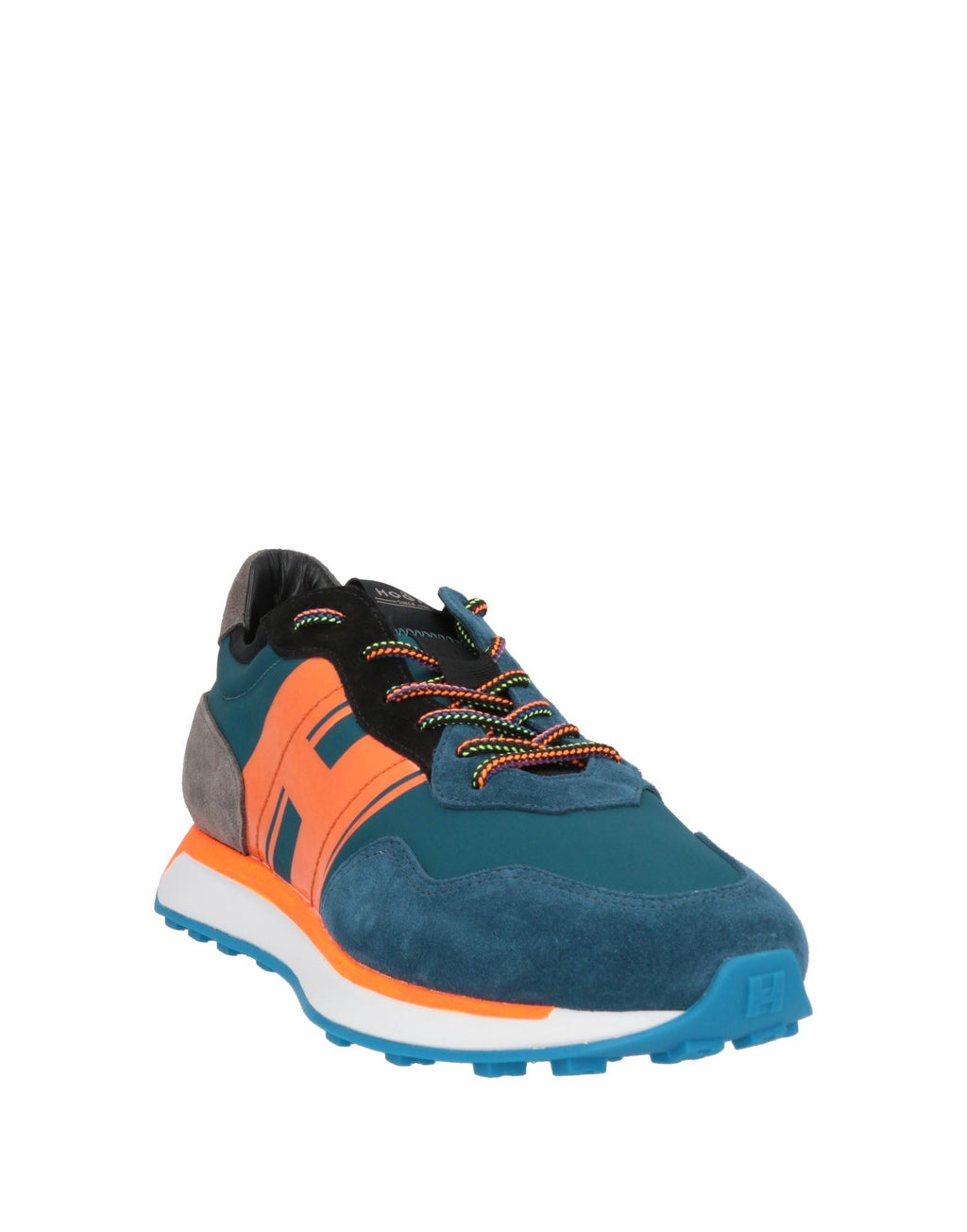 HOGAN Sneakers