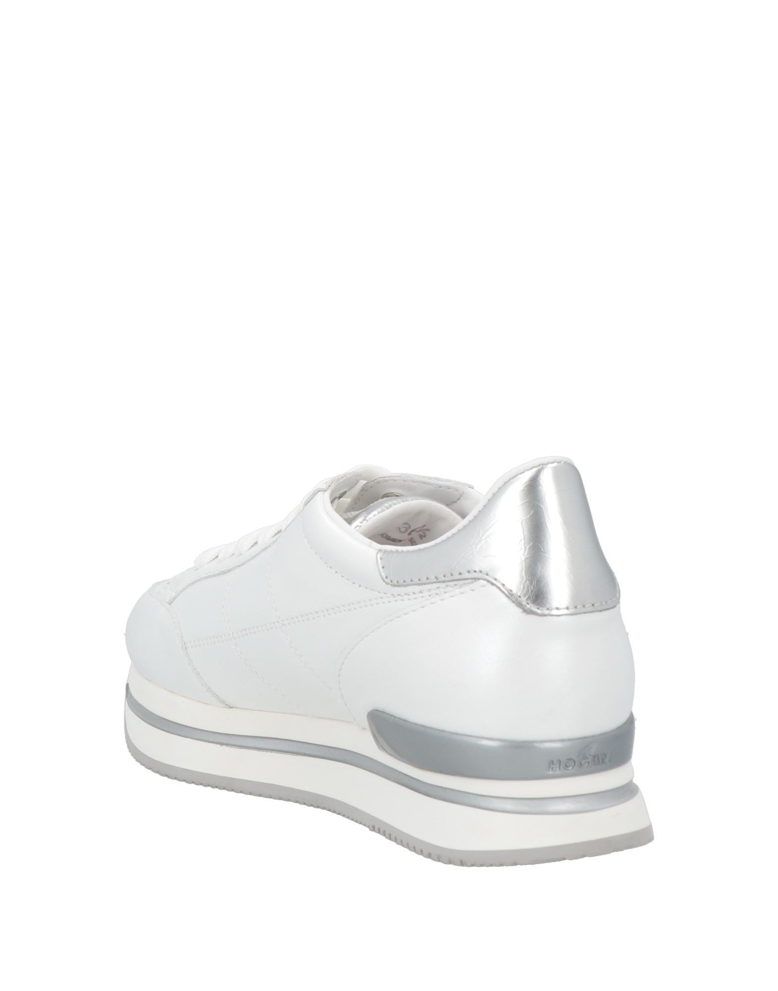 HOGAN Sneakers