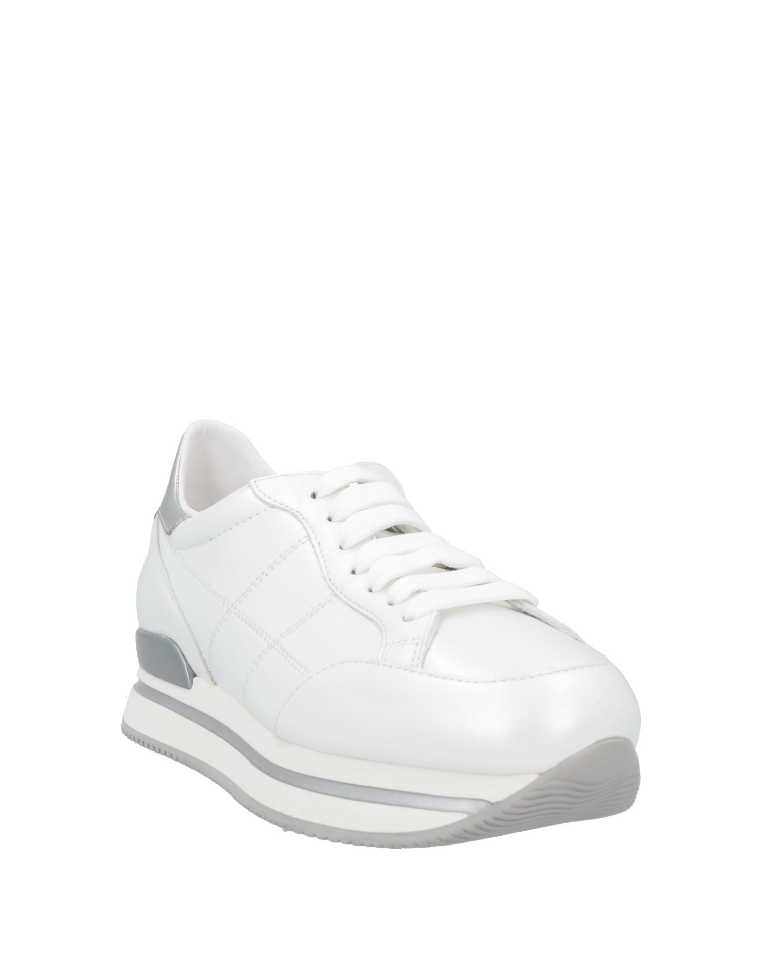 HOGAN Sneakers