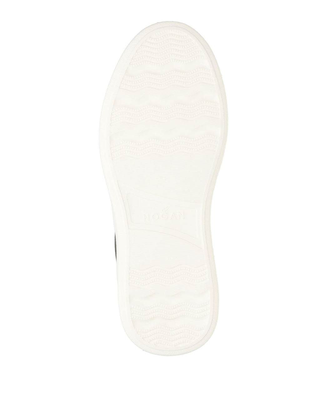 HOGAN Sneakers