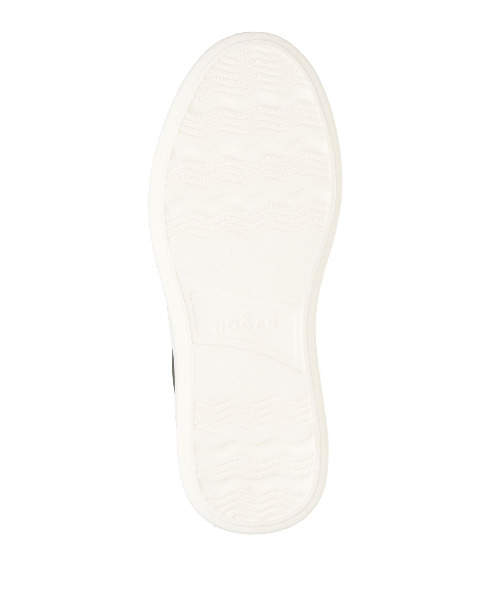 HOGAN Sneakers
