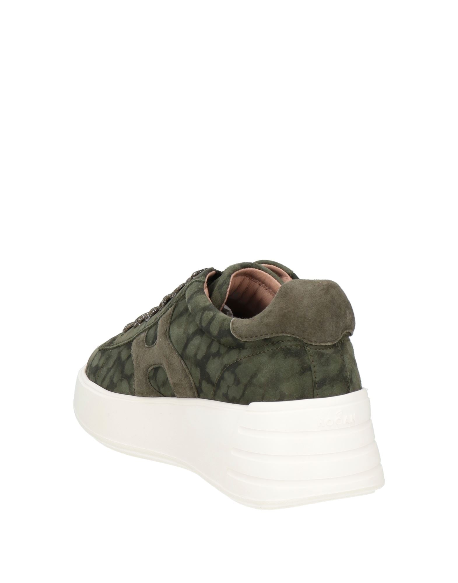 HOGAN Sneakers