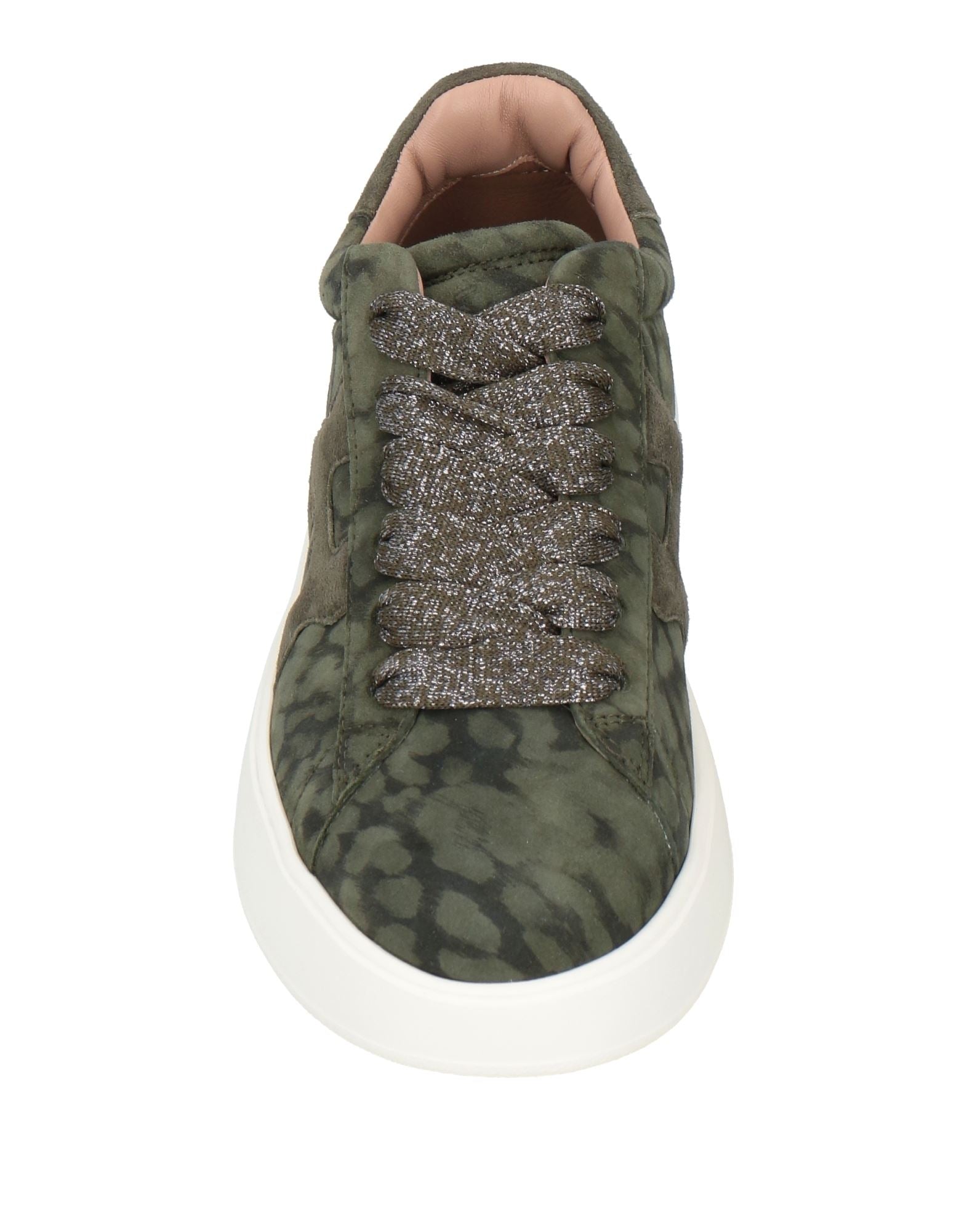 HOGAN Sneakers