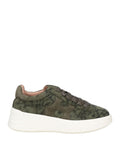 HOGAN Sneakers