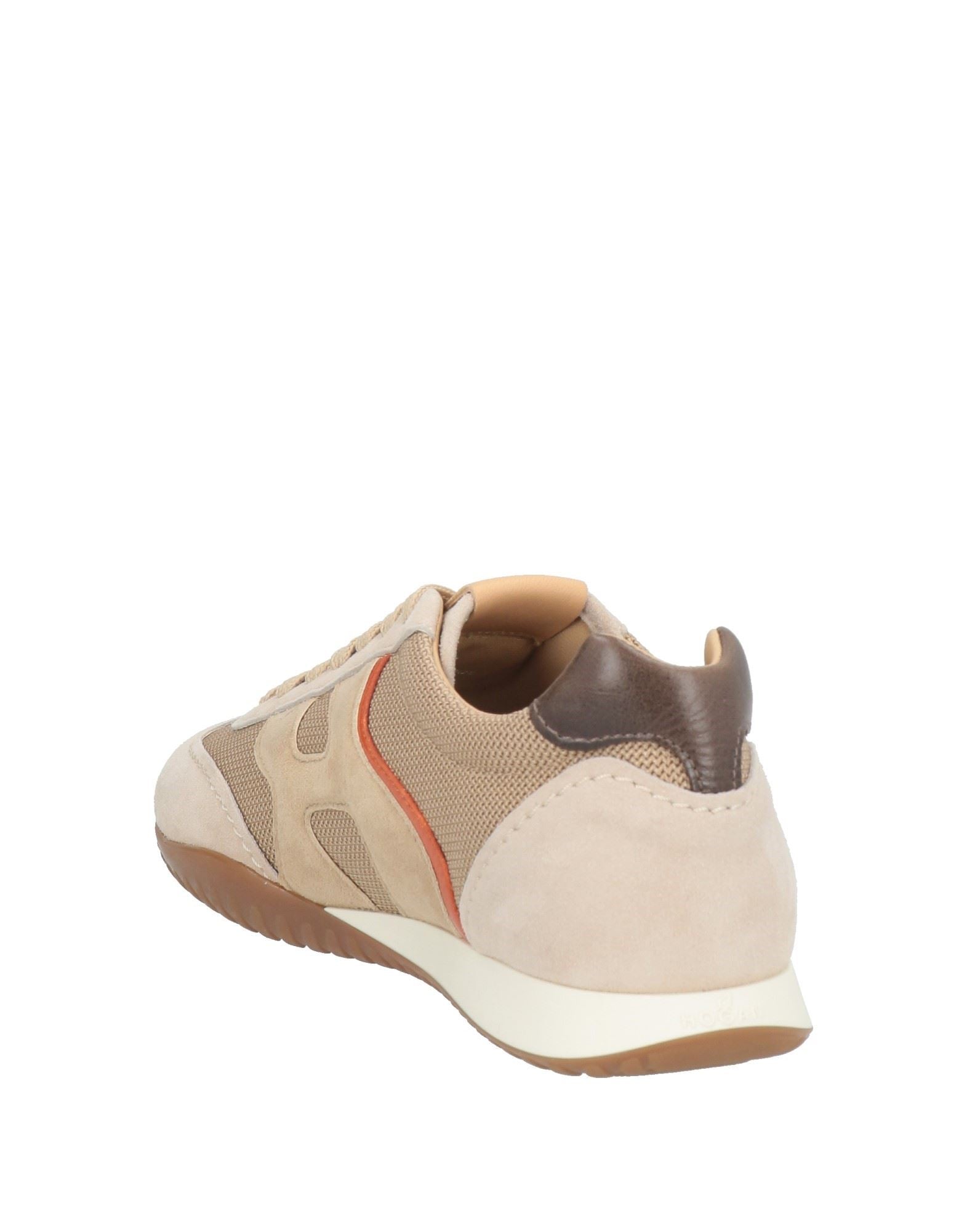 HOGAN Sneakers