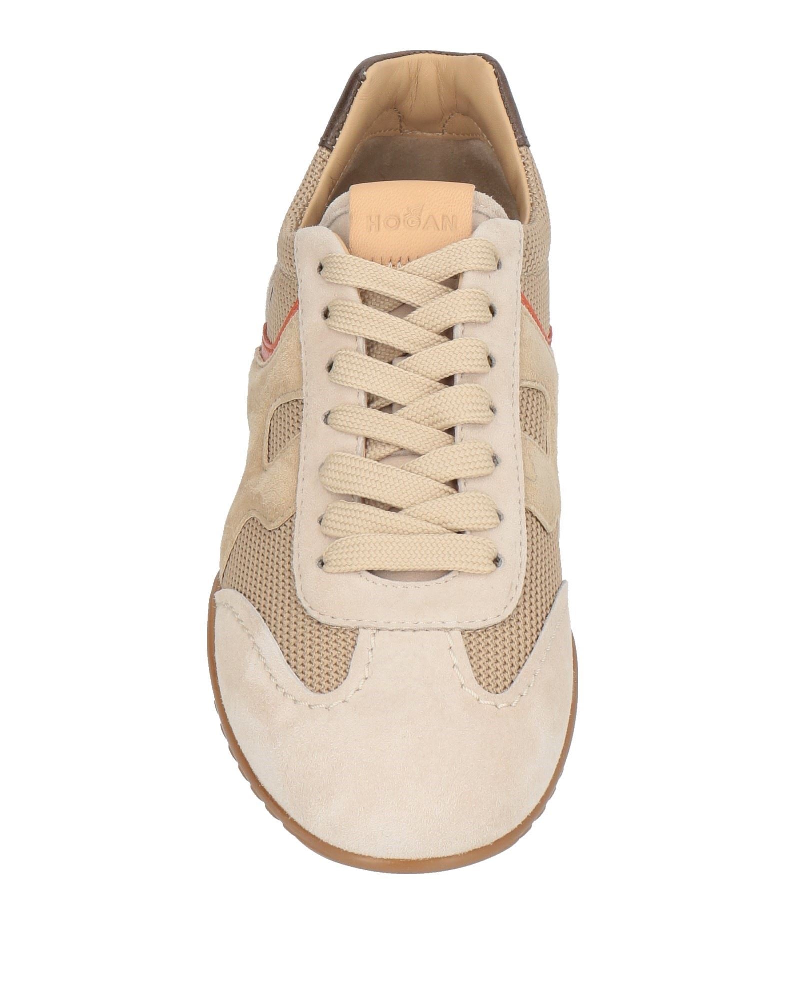 HOGAN Sneakers
