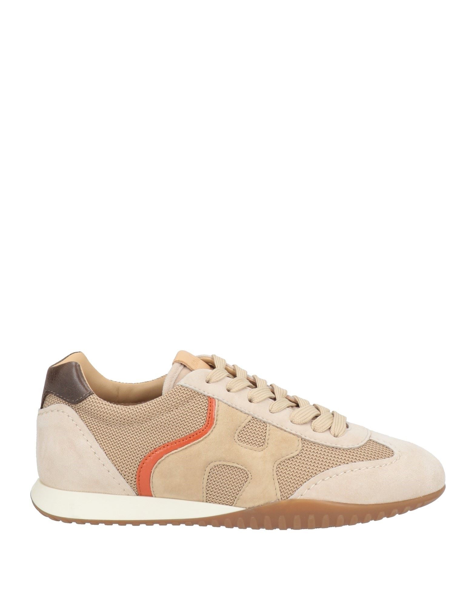 HOGAN Sneakers