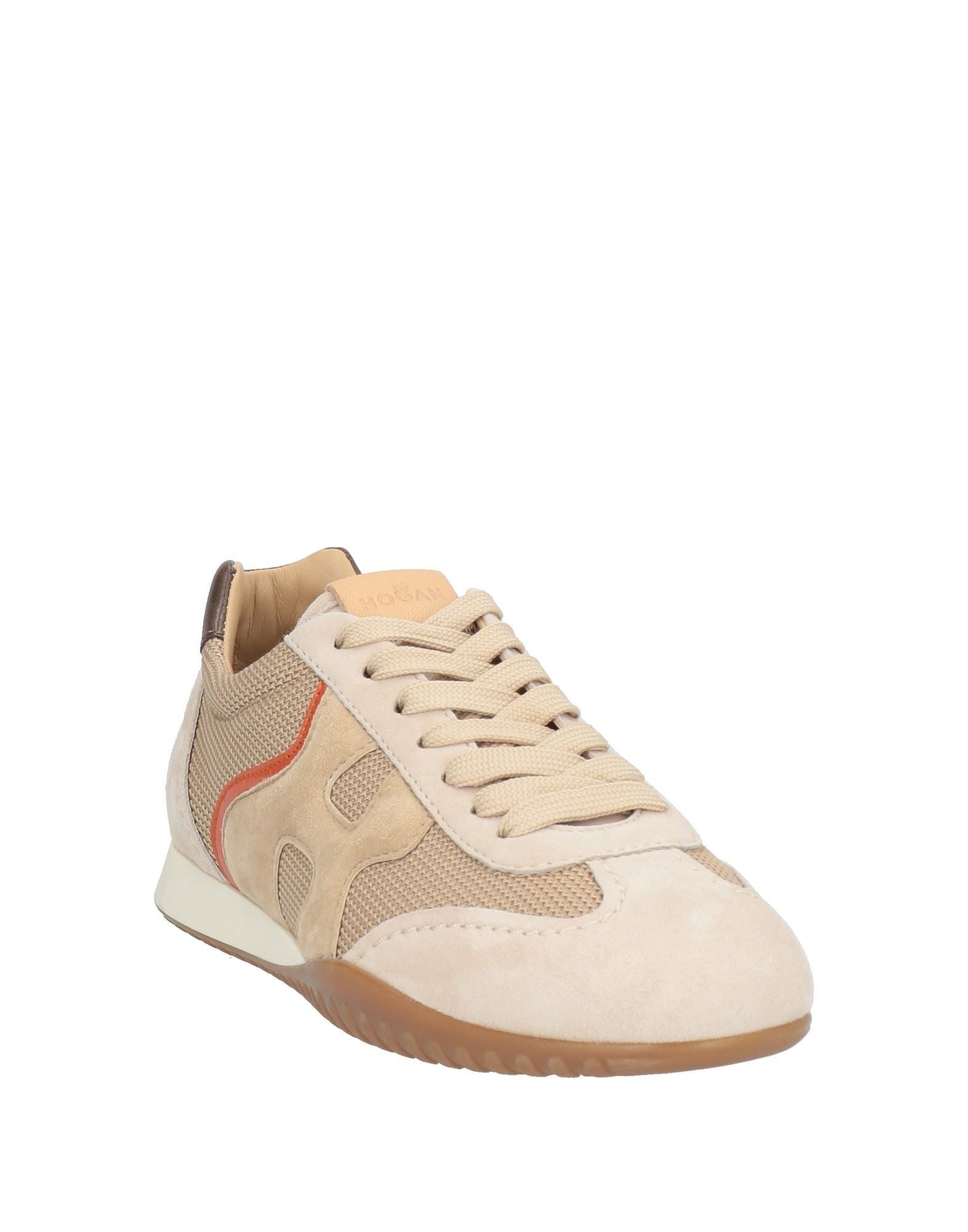 HOGAN Sneakers