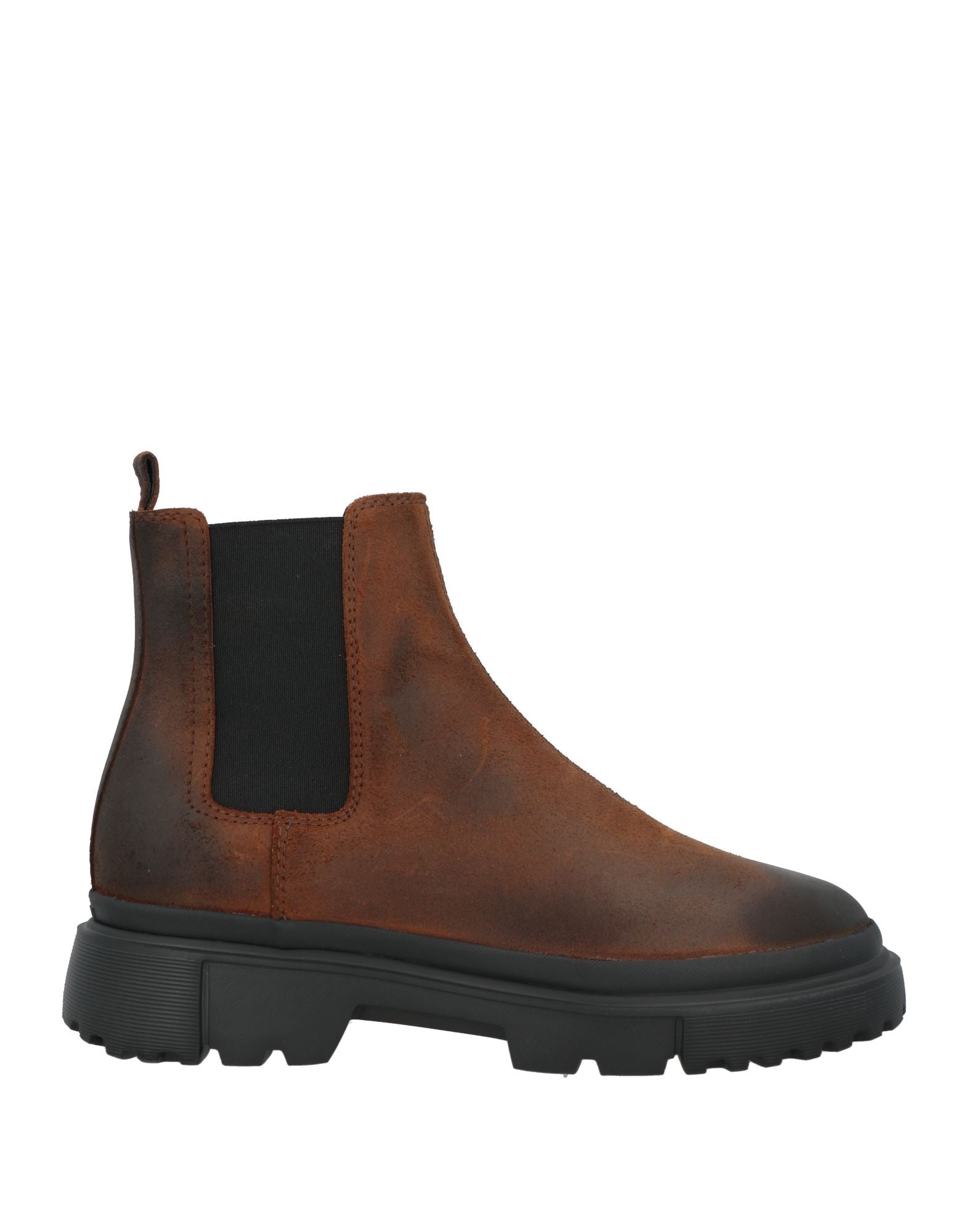 HOGAN Stivaletti