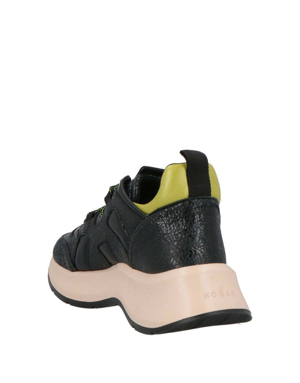 HOGAN Sneakers