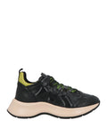 HOGAN Sneakers